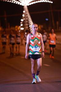 BIB: 
                            <button type="button" onclick="openModal(24146823)" class="btn btn-primary btn-sm float-right btn-popup" data-toggle="modal" data-target=".modal-high-quality">
                        <i class="fas fa-shopping-cart"></i> Add to Cart
                    </button>
                                            <button type="button" onclick="isThisMe(24146823, true)" class="btn btn-success btn-sm float-right btn-popup btn-isme hidden" data-toggle="tooltip" data-placement="bottom" title="นี่คือรูปของคุณใช่ไหม คลิกที่นี่เพื่อเอาเข้าอัลบั้ม">
                        <i class="fas fa-plus"></i> Add to album
                    </button>
                    <button type="button" onclick="isThisMe(24146823, false)" class="btn btn-warning btn-sm float-right btn-popup btn-isnotme hidden">
                        <i class="fas fa-ban"></i> Remove from album
                    </button>